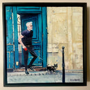 La Promenade-2
