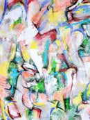 Untitled-3
