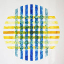 Distorsion RJB-2