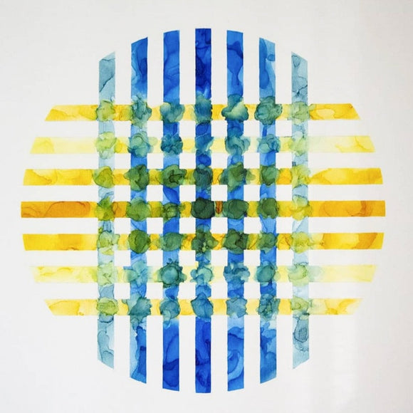 Distorsion RJB