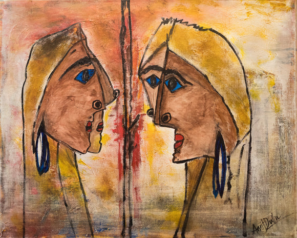 Reflection