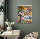 Waltzing Willow-3