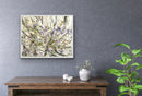 Lilac-3