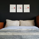 mew mew, bun bun, bear bear Love-4