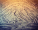 Artists Masterpiece Series: Lawren Harris,’ Baffin Island-3