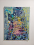 The Woman in the Painting-2