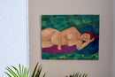 Sunday Rest-3