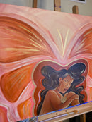 "Metamorphosis"-4