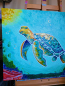 "Just Keep Swimming"-4