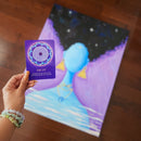 "Free Your Mind"-4