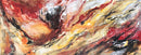 Inferno-1