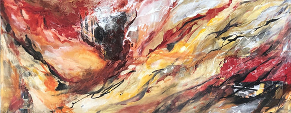 Inferno