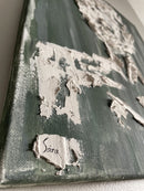 Mr. Identity-4