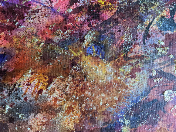 Off With Their Heads