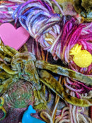 Whales, Feelings and Automobiles-3