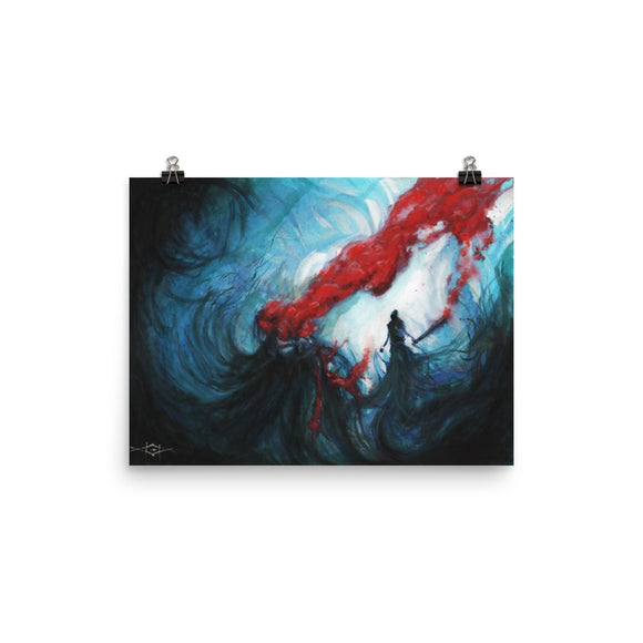 Leviathan