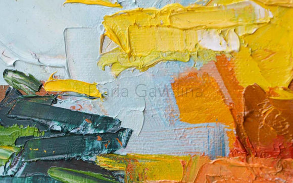 Tennis Courts in Cedarvale