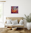 Emrys II-3