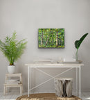 4 Seasons - Summer-3