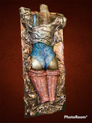 Flashdance-2