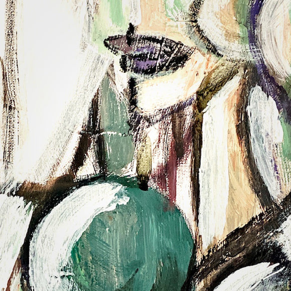 A Deconstruction
