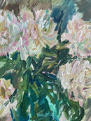 Peonies-3