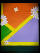Daisy-4