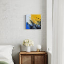 Ochre-3