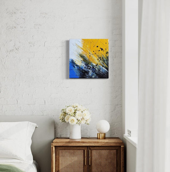 Ochre