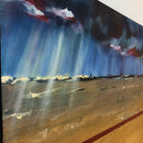 The Red Line-3