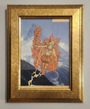 Bickering Siblings-3