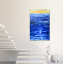 To The Sea-3