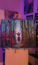 The mist got her wings back-4