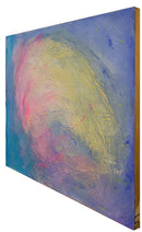 SATURATED-3