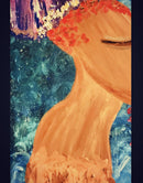 Curandero  (The healer)-4
