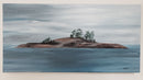 My Favourite Island-3