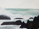 Cape Ray-3