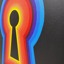 Keyhole-4