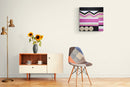 Candy and Cream-4