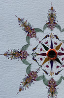 Rangoli-4