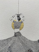 Radha-4