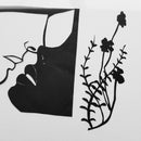 Love in Nature-3