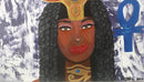Mère Africa-3