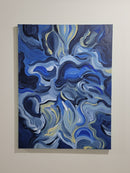 Into the Blue-3
