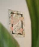 Window 27-4