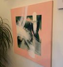 There Comes a Time-4