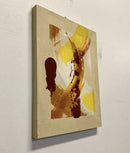 The Fire Still Burns-4