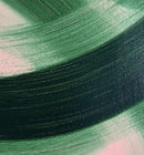 Blades of Grass-4