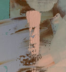 When Morning Comes-4