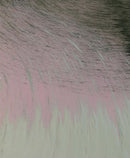 Colliding-4
